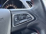 Ford Kuga 1.5 EcoBoost ST Line Trekhaak/Apple Carplay.