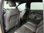 Ford Kuga 1.5 EcoBoost ST Line Trekhaak/Apple Carplay.