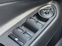 Ford Kuga 1.5 EcoBoost ST Line Trekhaak/Apple Carplay.