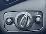 Ford Kuga 1.5 EcoBoost ST Line Trekhaak/Apple Carplay.