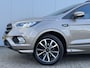 Ford Kuga 1.5 EcoBoost ST Line Trekhaak/Apple Carplay.