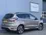 Ford Kuga 1.5 EcoBoost ST Line Trekhaak/Apple Carplay.