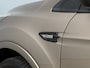 Ford Kuga 1.5 EcoBoost ST Line Trekhaak/Apple Carplay.