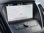 Ford Kuga 1.5 EcoBoost ST Line Trekhaak/Apple Carplay.
