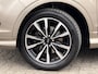 Ford Kuga 1.5 EcoBoost ST Line Trekhaak/Apple Carplay.