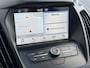 Ford Kuga 1.5 EcoBoost ST Line Trekhaak/Apple Carplay.