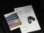 Ford Kuga 1.5 EcoBoost ST Line Trekhaak/Apple Carplay.