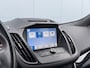 Ford Kuga 1.5 EcoBoost ST Line Trekhaak/Apple Carplay.