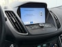 Ford Kuga 1.5 EcoBoost ST Line Trekhaak/Apple Carplay.