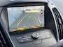 Ford Kuga 1.5 EcoBoost ST Line Trekhaak/Apple Carplay.