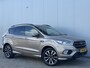 Ford Kuga 1.5 EcoBoost ST Line Trekhaak/Apple Carplay.