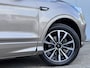 Ford Kuga 1.5 EcoBoost ST Line Trekhaak/Apple Carplay.