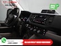MAN TGE 35 2.0 180 pk DSG Aut. L3H3 BPM VRIJ! Imperiaal+Ladder/ Carplay/ Gev.stoel/ Inrichting/ Camera/ PDC/ Cruise/ Trekhaak/ Airco