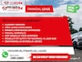 MAN TGE 35 2.0 180 pk DSG Aut. L3H3 BPM VRIJ! Imperiaal+Ladder/ Carplay/ Gev.stoel/ Inrichting/ Camera/ PDC/ Cruise/ Trekhaak/ Airco
