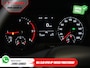 MAN TGE 35 2.0 180 pk DSG Aut. L3H3 BPM VRIJ! Imperiaal+Ladder/ Carplay/ Gev.stoel/ Inrichting/ Camera/ PDC/ Cruise/ Trekhaak/ Airco