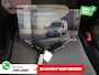 MAN TGE 35 2.0 180 pk DSG Aut. L3H3 BPM VRIJ! Imperiaal+Ladder/ Carplay/ Gev.stoel/ Inrichting/ Camera/ PDC/ Cruise/ Trekhaak/ Airco