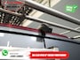 MAN TGE 35 2.0 180 pk DSG Aut. L3H3 BPM VRIJ! Imperiaal+Ladder/ Carplay/ Gev.stoel/ Inrichting/ Camera/ PDC/ Cruise/ Trekhaak/ Airco