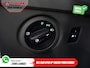 MAN TGE 35 2.0 180 pk DSG Aut. L3H3 BPM VRIJ! Imperiaal+Ladder/ Carplay/ Gev.stoel/ Inrichting/ Camera/ PDC/ Cruise/ Trekhaak/ Airco