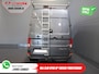 MAN TGE 35 2.0 180 pk DSG Aut. L3H3 BPM VRIJ! Imperiaal+Ladder/ Carplay/ Gev.stoel/ Inrichting/ Camera/ PDC/ Cruise/ Trekhaak/ Airco