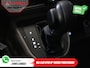 MAN TGE 35 2.0 180 pk DSG Aut. L3H3 BPM VRIJ! Imperiaal+Ladder/ Carplay/ Gev.stoel/ Inrichting/ Camera/ PDC/ Cruise/ Trekhaak/ Airco