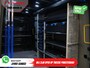 MAN TGE 35 2.0 180 pk DSG Aut. L3H3 BPM VRIJ! Imperiaal+Ladder/ Carplay/ Gev.stoel/ Inrichting/ Camera/ PDC/ Cruise/ Trekhaak/ Airco