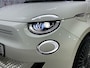 Fiat 500e Icon 42 kWh | Led | Camera | Lm velgen | Navi
