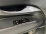 Fiat 500e Icon 42 kWh | Led | Camera | Lm velgen | Navi