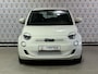 Fiat 500e Icon 42 kWh | Led | Camera | Lm velgen | Navi