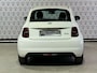 Fiat 500e Icon 42 kWh | Led | Camera | Lm velgen | Navi