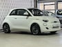 Fiat 500e Icon 42 kWh | Led | Camera | Lm velgen | Navi