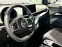 Fiat 500e Icon 42 kWh | Led | Camera | Lm velgen | Navi