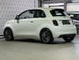 Fiat 500e Icon 42 kWh | Led | Camera | Lm velgen | Navi