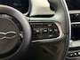 Fiat 500e Icon 42 kWh | Led | Camera | Lm velgen | Navi