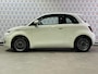 Fiat 500e Icon 42 kWh | Led | Camera | Lm velgen | Navi