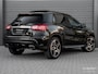 Mercedes-Benz GLA 200 AMG Pano Night 19" Facelift AMG LED