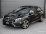 Mercedes-Benz GLA 200 AMG Pano Night 19" Facelift AMG LED