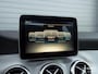 Mercedes-Benz GLA 200 AMG Pano Night 19" Facelift AMG LED
