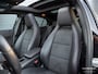 Mercedes-Benz GLA 200 AMG Pano Night 19" Facelift AMG LED