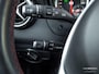 Mercedes-Benz GLA 200 AMG Pano Night 19" Facelift AMG LED