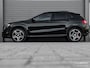 Mercedes-Benz GLA 200 AMG Pano Night 19" Facelift AMG LED