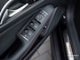 Mercedes-Benz GLA 200 AMG Pano Night 19" Facelift AMG LED