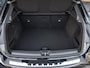Mercedes-Benz GLA 200 AMG Pano Night 19" Facelift AMG LED