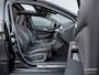Mercedes-Benz GLA 200 AMG Pano Night 19" Facelift AMG LED