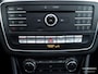 Mercedes-Benz GLA 200 AMG Pano Night 19" Facelift AMG LED