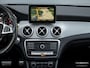Mercedes-Benz GLA 200 AMG Pano Night 19" Facelift AMG LED