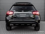 Mercedes-Benz GLA 200 AMG Pano Night 19" Facelift AMG LED
