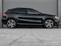 Mercedes-Benz GLA 200 AMG Pano Night 19" Facelift AMG LED