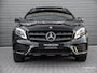 Mercedes-Benz GLA 200 AMG Pano Night 19" Facelift AMG LED