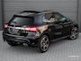 Mercedes-Benz GLA 200 AMG Pano Night 19" Facelift AMG LED