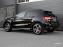 Mercedes-Benz GLA 200 AMG Pano Night 19" Facelift AMG LED